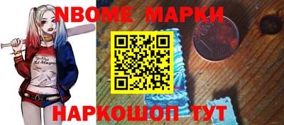 кокаин колумбия Гай