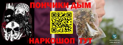 кокаин колумбия Гай