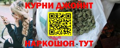кокаин колумбия Гай