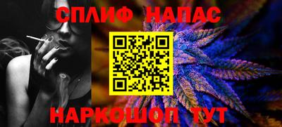 кокаин колумбия Гай