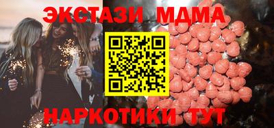 гидропоника Волжский
