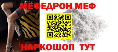 кокаин колумбия Гай